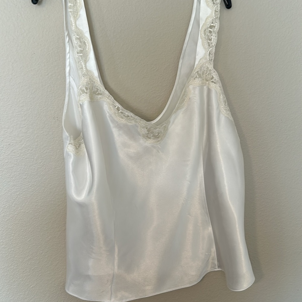 Val Mode robe - Picture 14 of 16